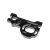 Aluminum Motor Mount PRO