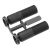 Shock Body Set 67-90mm pr