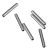 Pin 1.5x11mm 6pc