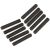 M3X16mm Set Screw Black Oxide