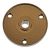 Outer Slipper Plate