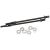 Straight Axle 6x104.5mm