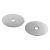 Slipper Plate Washer 33x1mm pr