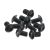 M2.6x4 BH Screws 10pk