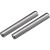 Shaft 3x22mm 2pk
