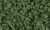 Bushes Dark Green