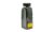 Bushes Dark Green Shaker
