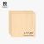 3mm Basswood Plywood 6pcs
