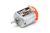 Mini4WD Torque-Tuned 2 Motor