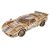 Ugears UGT-24 Endurance Racer 970pcs