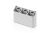 DJI AC Neo Two-Way Charge Hub
