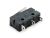5A SPDP Microswitch