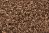 Med Ballast Shaker Brown