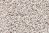 Med Ballast Shaker Light Grey