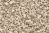 Coarse Ballast Shaker Buff