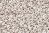 Coarse Ballast Shaker Light Gray