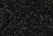 Coarse Ballast Shaker Cinders