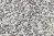 Coarse Ballast Shaker Grey Blend