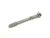 Fine Pin Vise D