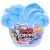Butter Cloudz Blueberry 13.4oz