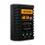 10W Balance Charger 2&3 Cell