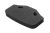 Urethane Bumper XL for TT-02