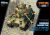World War Toons Panther V Med Tank