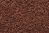 Ballast Iron Ore Fine