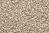 Ballast Buff Fine