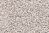 Ballast Light Gray Fine