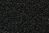 Ballast Fine Cinders
