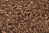 Ballast Brown Med