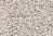 Ballast Light Gray Med