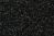 Ballast Cinders Med
