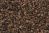 Ballast Dark Brown Coarse