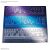 3D Metallic Stickers Set 2