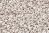 Ballast Light Gray Coarse