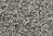 Ballast Gray Coarse