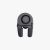 Part Cooling Fan - A1