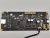 Mainboard A1