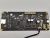 Mainboard for A1