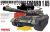 German MBT Leopard 1A5 1/35