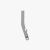 Filament Cutter Lever for P1 and X1 Family
