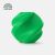 PLA Basic Bambu Green Filament 1kg