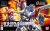 GF13-017NJII G Gundam 1/144 HG