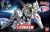 Gundam RX-93 Nu SD