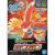 Pokemon HO-OH Kit