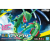 Pokemon Rayquaza Figure Kit