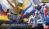 XXXG-01W Wing Gundam 1/144 RG