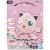 Pokemon Jigglypuff Quick Kit